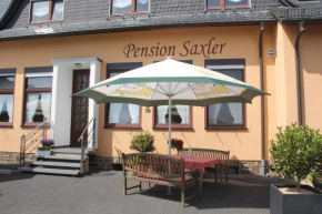 Pension-Saxler Neichen